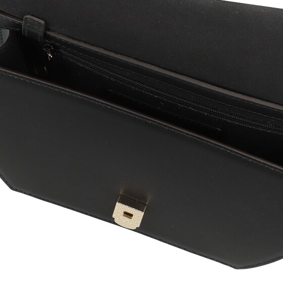 Furla Sfera Mini Borsa Borsa a tracolla Pelle 15 cm