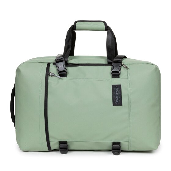 Eastpak 0 Travelpack Borsa da viaggio Weekender 33 cm