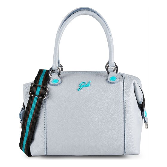Gabs G3 Borsetta Vera Pelle 36.5 cm