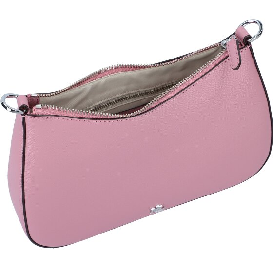 Lauren Ralph Lauren Danni Borsa a tracolla Pelle 26.5 cm