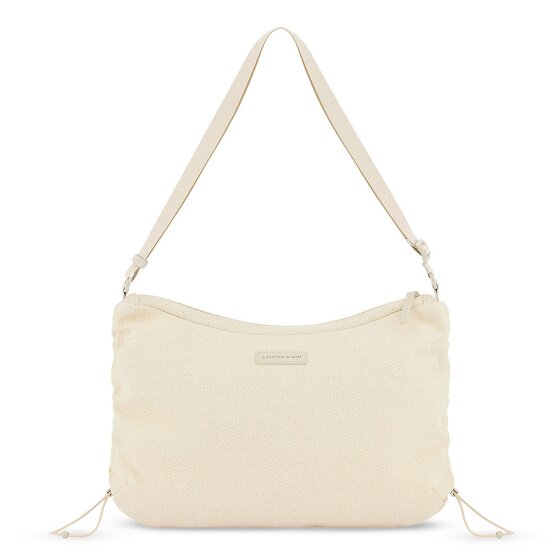 Kapten & Son Skara Large Borsa a tracolla 46 cm