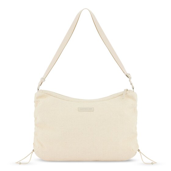 Kapten & Son Skara Large Borsa a tracolla 46 cm Scomparto per laptop