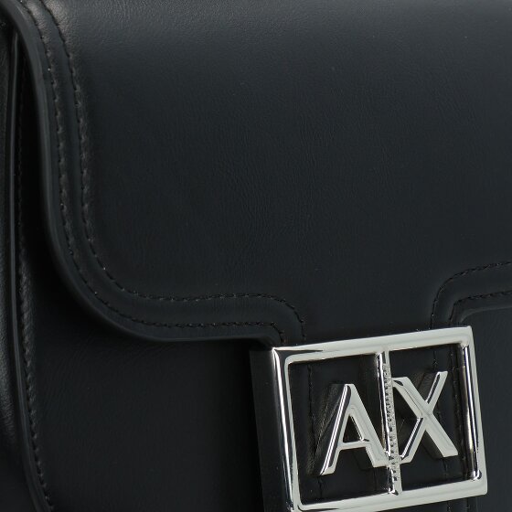 Armani Exchange Borsetta 20 cm