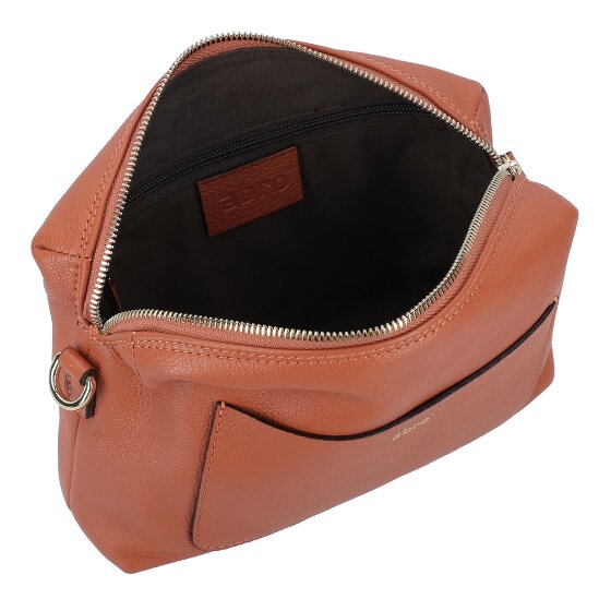 abro Raquel Borsa a tracolla Pelle 24 cm