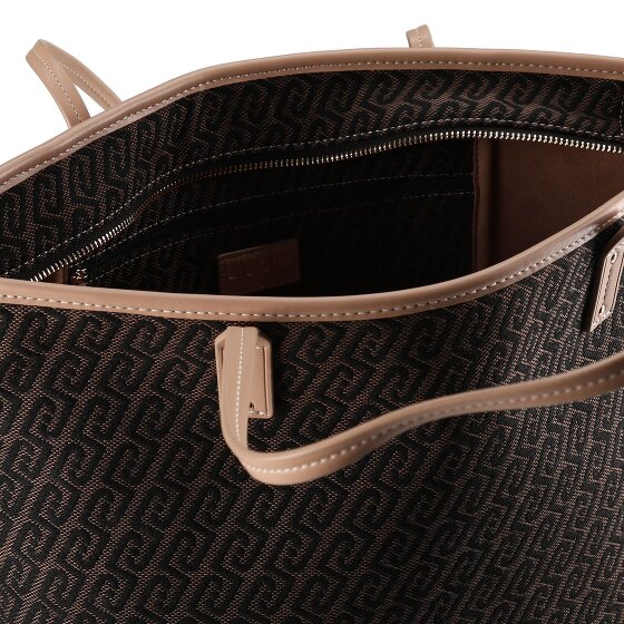 Liu Jo Evrim Borsa shopper M 32 cm