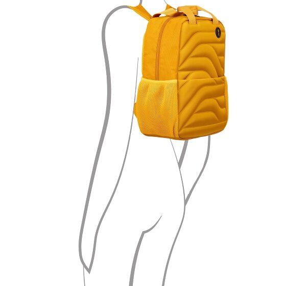 Bric's BY Ulisses Zaino 37 cm scomparto per laptop