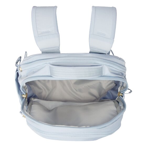 The North Face Borealis Zaino da giorno 47.5 cm Scomparto per laptop