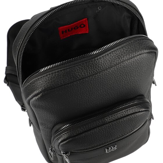 Hugo Borsa a tracolla Quantic 30 cm