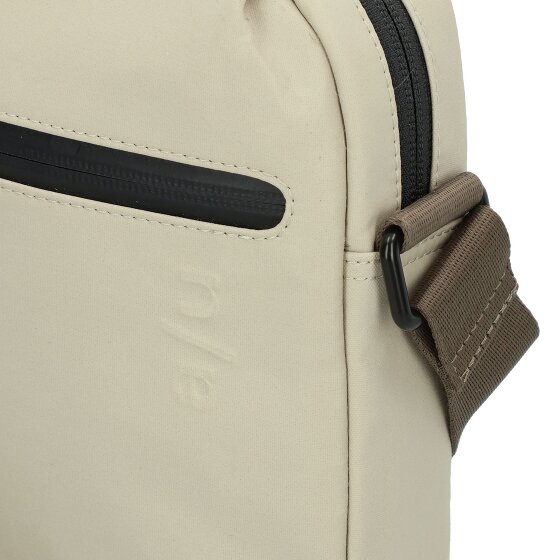 aunts & uncles Japan RE Onga RE Mini Borsa Borsa a tracolla 17.5 cm