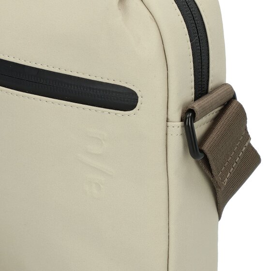 aunts & uncles Japan RE Onga RE Mini Borsa Borsa a tracolla 17.5 cm