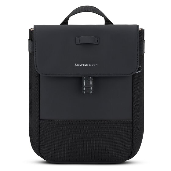 Kapten & Son Fyn Zaino per bambini 28 cm