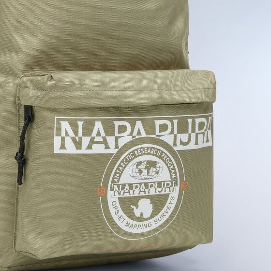 Napapijri H-Boussine Zaino da giorno 45 cm Scomparto per laptop