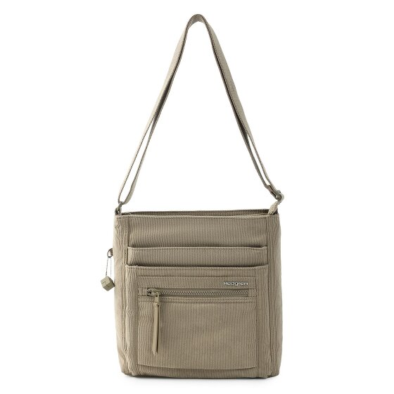 Hedgren Inner City Orva Borsa a tracolla RFID 25 cm