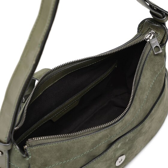 Liebeskind Ren Borsa a tracolla Pelle 30 cm