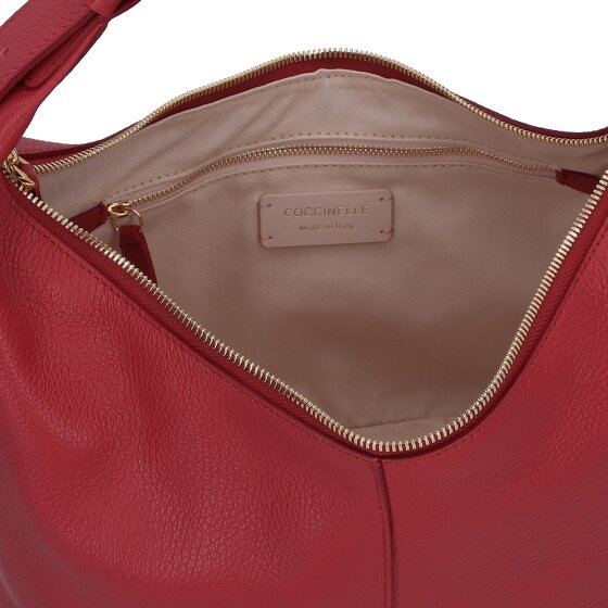 Coccinelle Fernanda Borsa a tracolla Pelle 29 cm