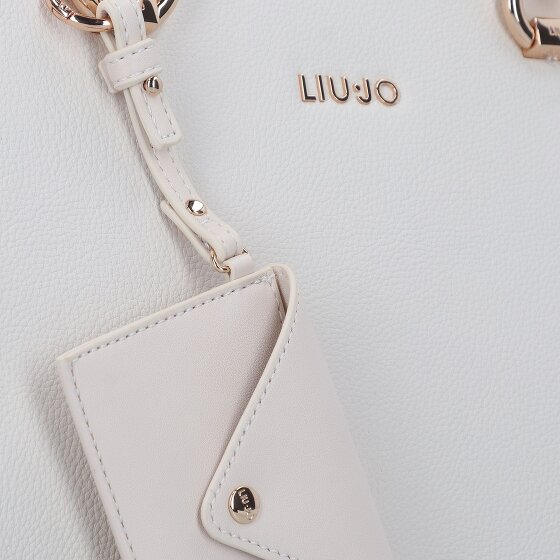 Liu Jo Manh Borsa shopper 22 cm