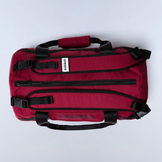 Napapijri Bering Borsa da viaggio Weekender 46 cm Napapijri Bering Borsa da viaggio Weekender 46 cm