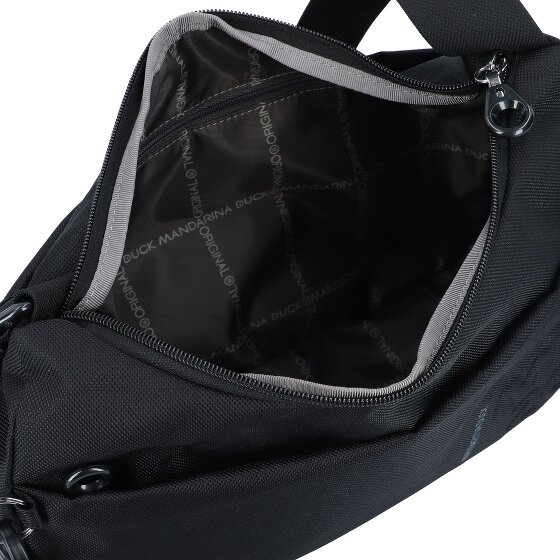 Mandarina Duck MD20 Borsa a tracolla 31 cm