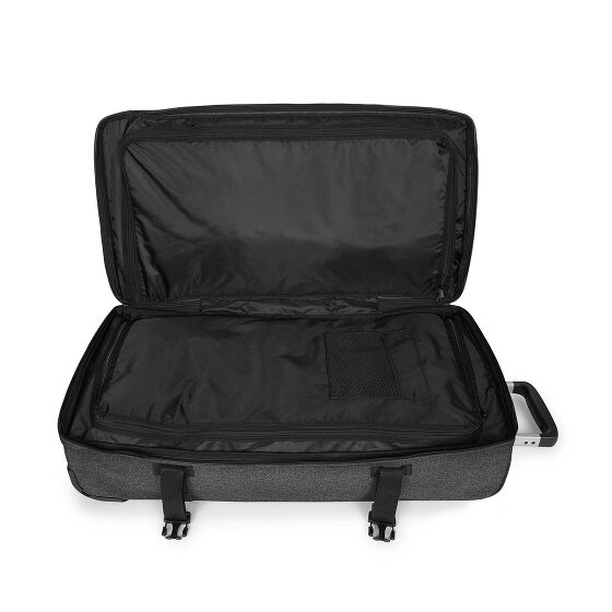 Eastpak Transit'R Plus 4 ruote Borsa da viaggio 68 cm