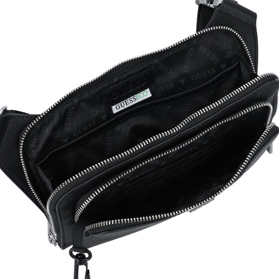 Guess Milano Marsupio 23 cm