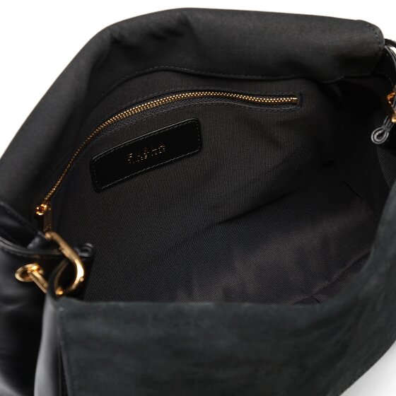 Furla Domus Borsa a tracolla M Pelle 32 cm