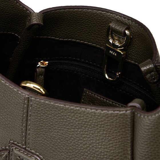 Boss Anett Borsa a tracolla 22 cm
