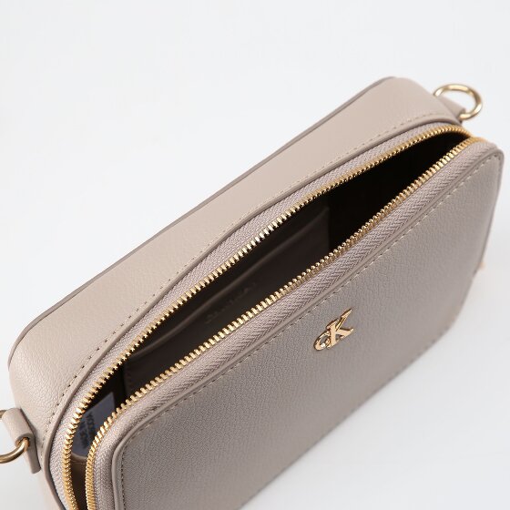 Calvin Klein Minimal Pochette 18 cm