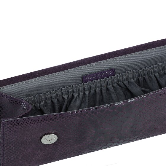 Picard Auguri Auguri Borsa a tracolla Pelle 26 cm