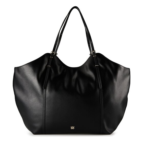 Hugo Neeko Borsa shopper 37 cm