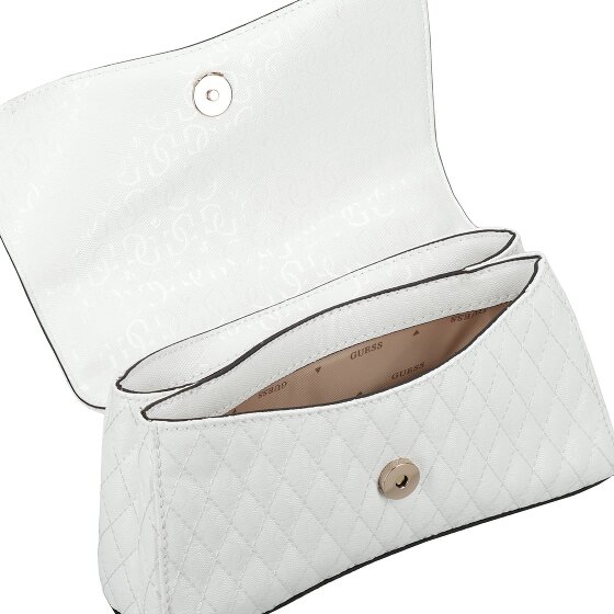 Guess Betula Borsa a tracolla 24 cm
