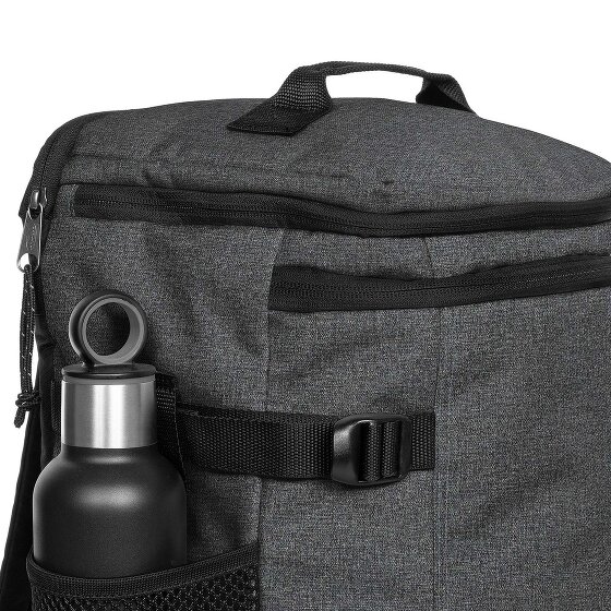 Eastpak Carry Pack Zaino da giorno 53 cm Vano porta PC