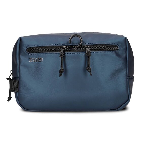 Zwei Cargo Borsa da toilette 25 cm