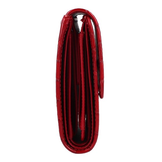 Braun Büffel Verona Portafoglio Pelle 12 cm