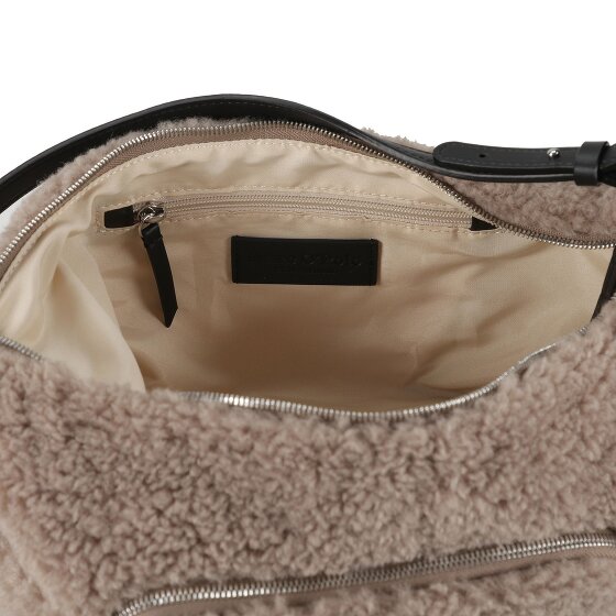 Marc O'Polo Borsa a tracolla S 40 cm
