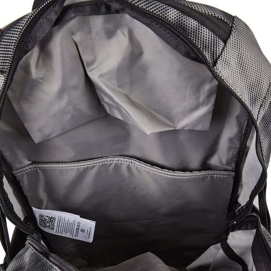 Fjällräven Skule 28 L Zaino da trekking 50 cm