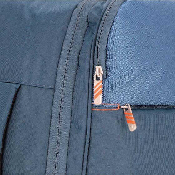 Roncato Zaino da viaggio Speed 40 cm Roncato Zaino da viaggio Speed 40 cm