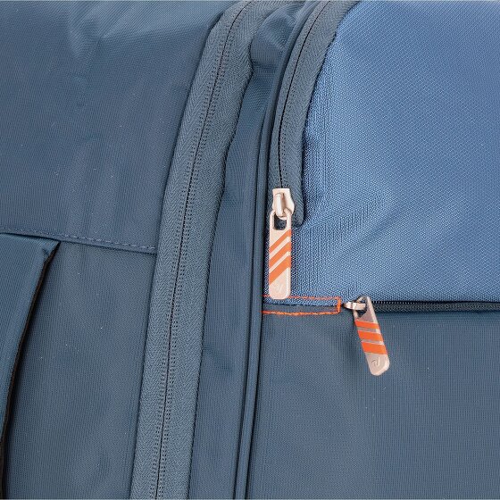 Roncato Zaino da viaggio Speed 40 cm