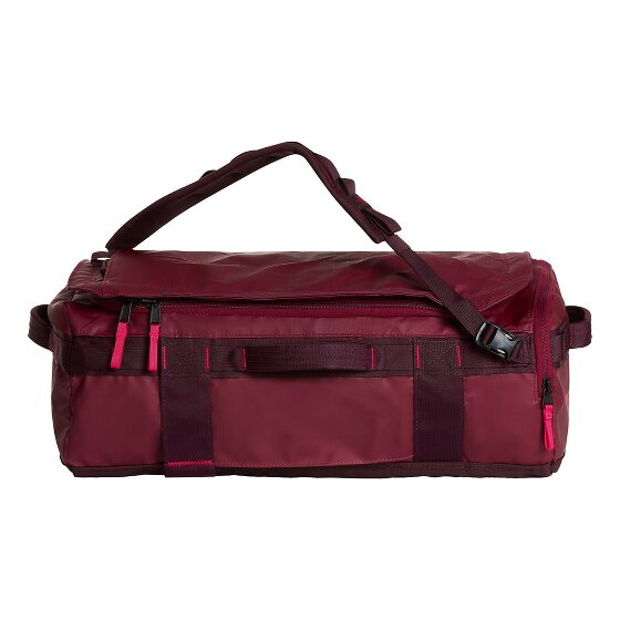 The North Face Base Camp 32 Borsa da viaggio 57 cm