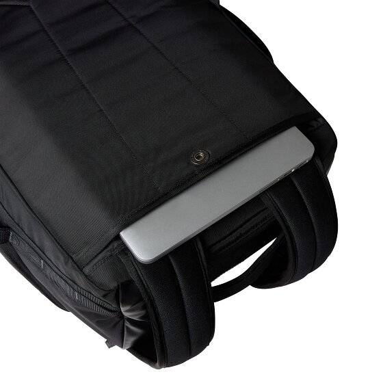 The North Face Zaino da sci Base Camp 53 cm