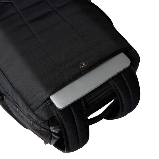 The North Face Zaino da sci Base Camp 53 cm