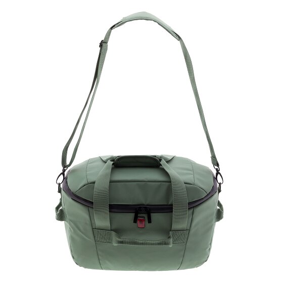 Gladiator 3900 Borsa da viaggio Weekender 40 cm
