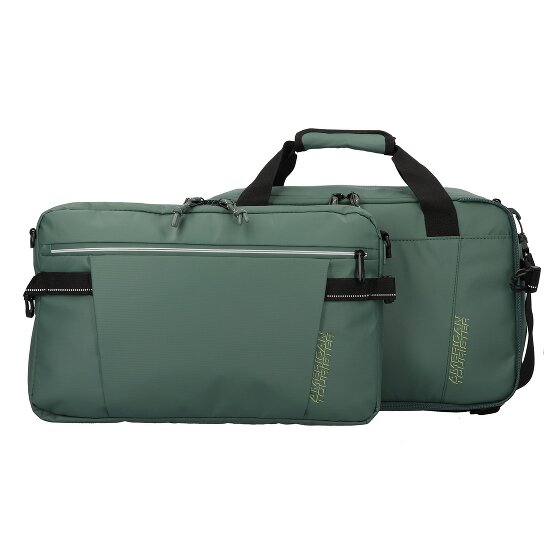 American Tourister Upventure Borsa da viaggio Weekender 40 cm