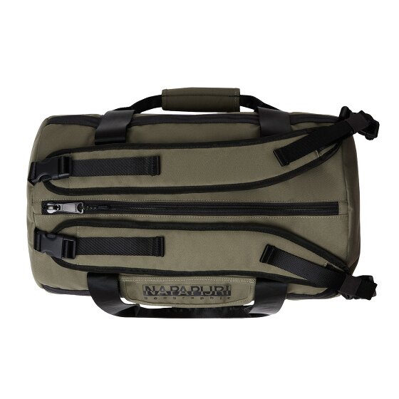 Napapijri Bering Borsa da viaggio Weekender 46 cm