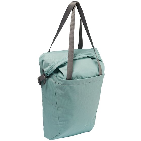 Vaude Zaino Kajam 46 cm
