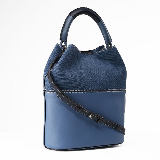 Furla Sfera Borsa borsa borsa S Pelle 23 cm
