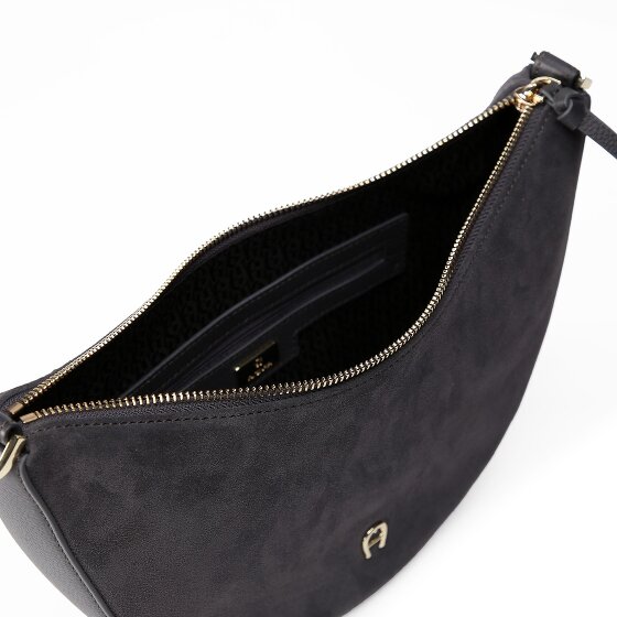 AIGNER Zita Borsa a tracolla Pelle 30 cm