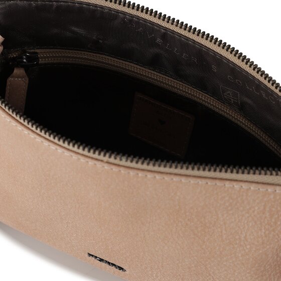 Picard Lesotho Borsa a tracolla Pelle 24 cm