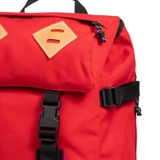 Topo Designs Klettersack Zaino da giorno 51 cm Vano porta PC