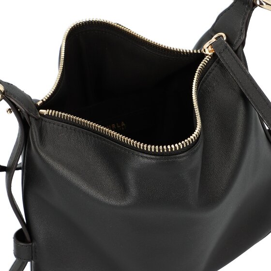 Furla Nuvola Borsa a tracolla Pelle 25 cm