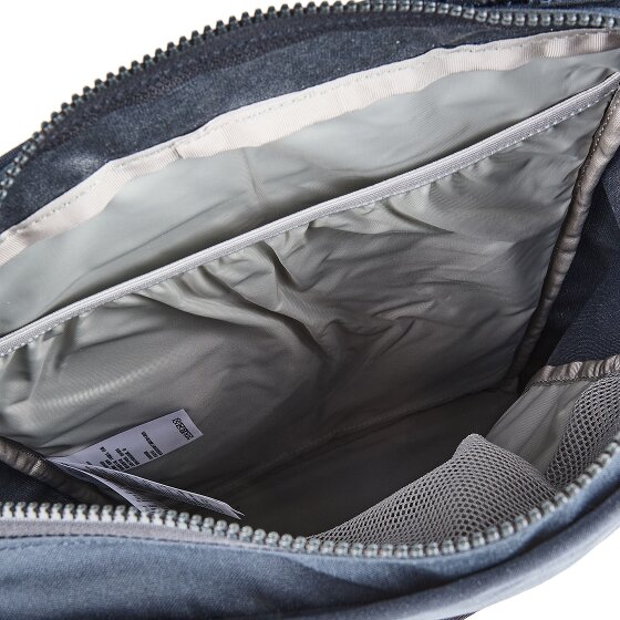 Fjällräven Vardag 22 Zaino da giorno 43 cm Vano porta PC